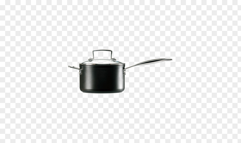 Frying Pan Lid Casserola Le Creuset Non-stick Surface Cookware PNG