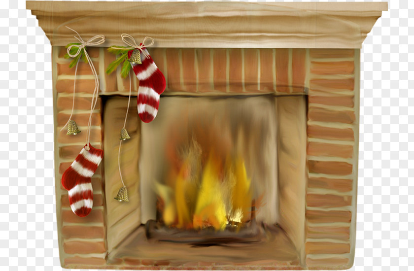 Furnace Fireplace Hearth Clip Art PNG