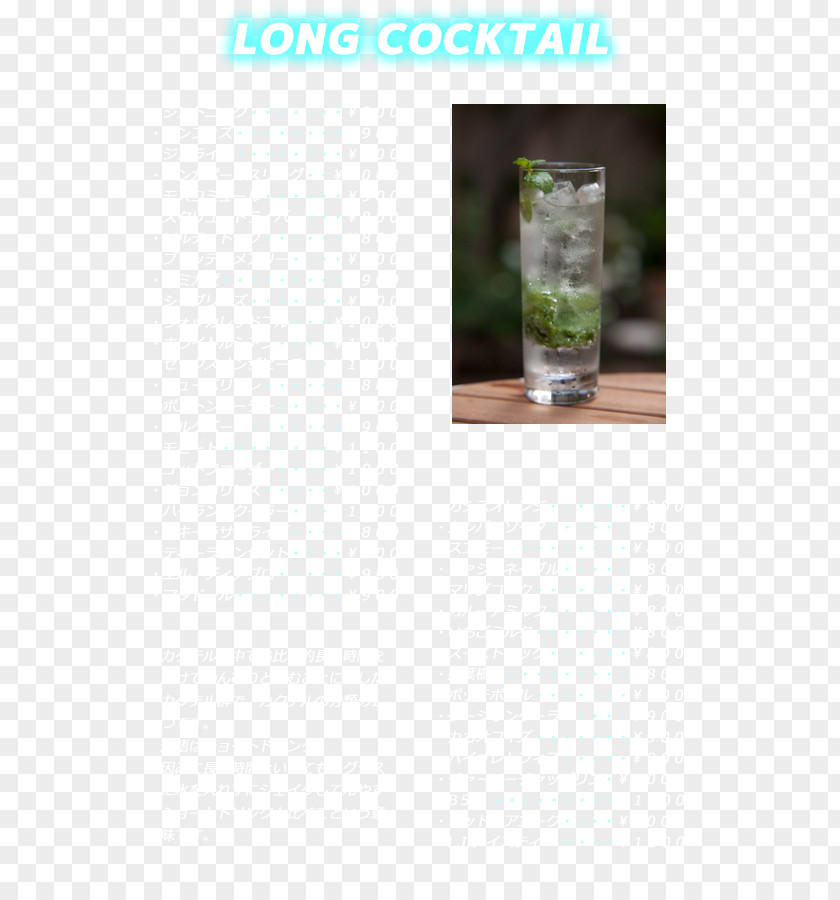 Glass Bottle Water PNG