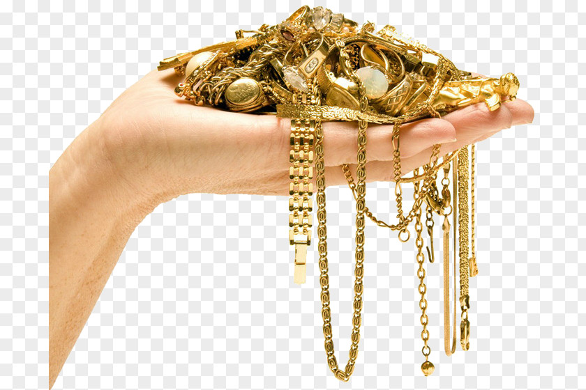 Gold Loan As An Investment Pawnbroker Jewellery PNG