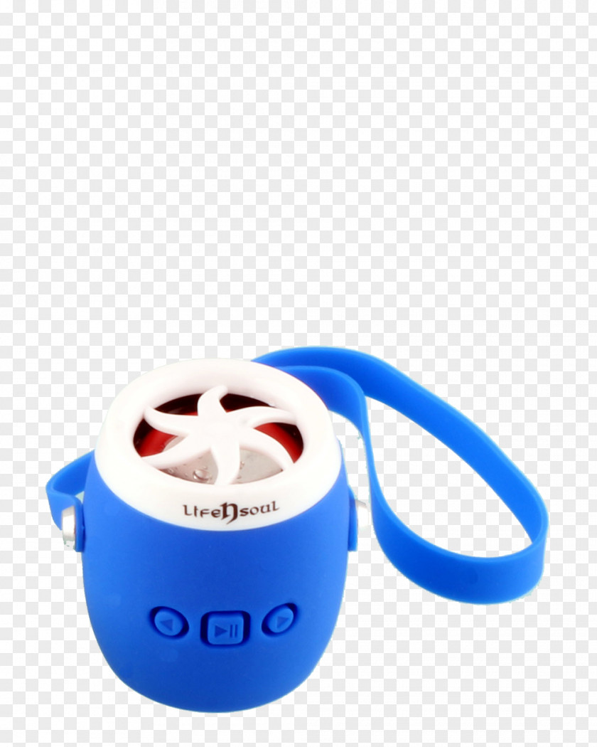 Happy Hour Promotion Product Design Loudspeaker Wireless Speaker PNG