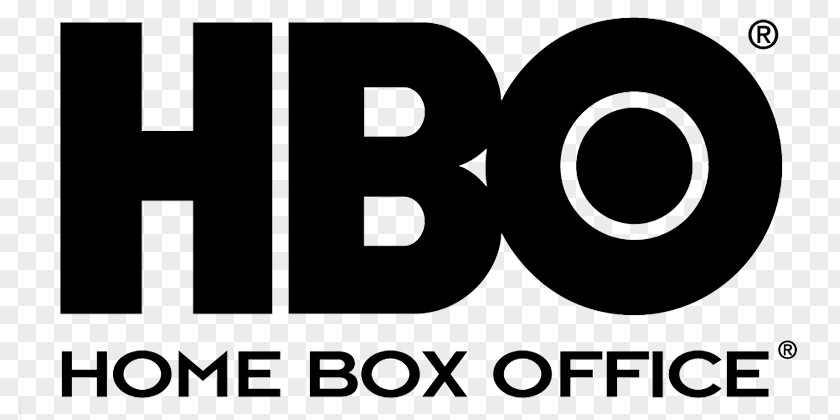 HBO Now Go Television Latino PNG