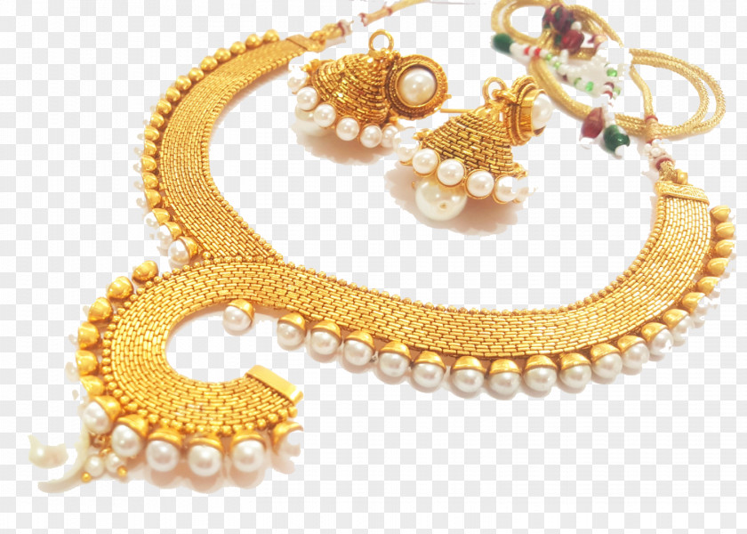 Indian Jewellery Photo Costume Jewelry Image Resolution PNG