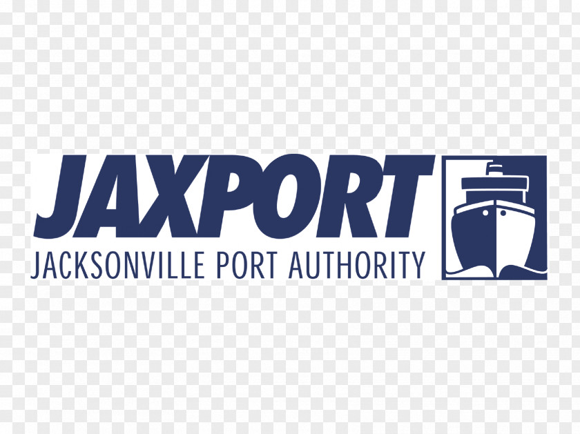 Indo Us Chamber Of Commerce Jacksonville Port Authority Organization Logistics PNG