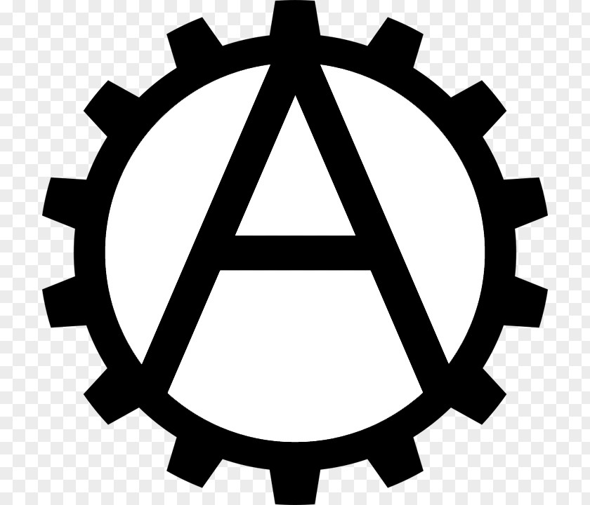 Industrial Revolution Cliparts Symbol Industry Clip Art PNG