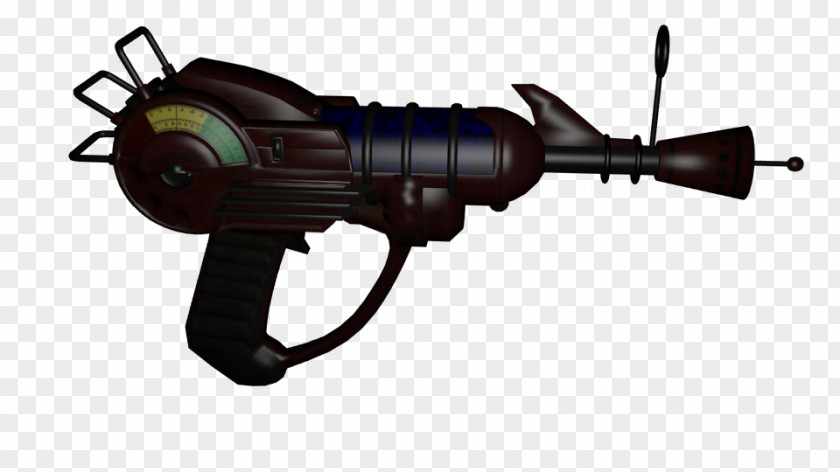 Jacqueline Ray Deviantart Call Of Duty: Black Ops III 4 Raygun Weapon PNG