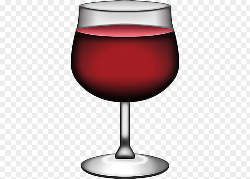 Kir Royale Manhattan Beer Emoji PNG