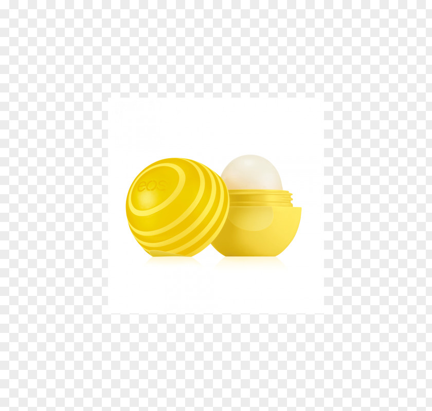 Lemon Twist Lip Balm Cosmetics Balsam Gloss PNG