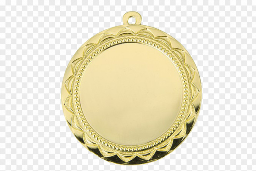Medal Kubkov Net Award Locket Online Shopping PNG