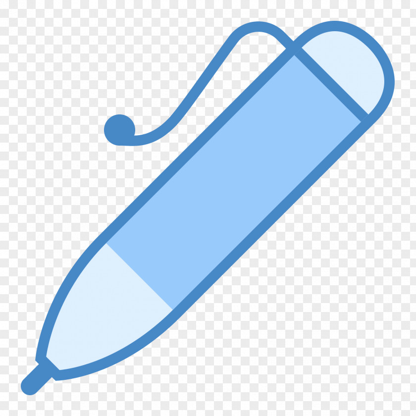 Melting Clip Art PNG