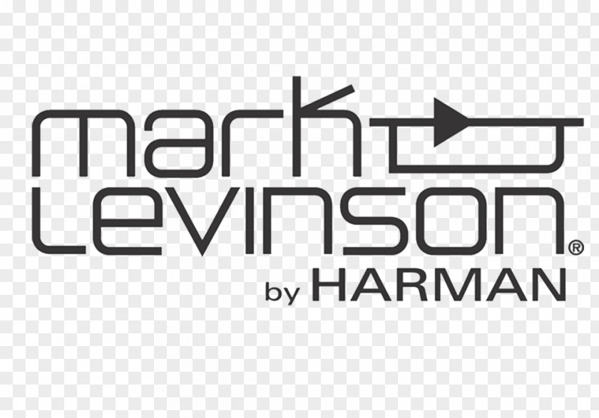 Meridian / Marantz HEOS Denon Definitive Technology Polk Audio Quest Authorized Dealer High-end AudioDirect Part Marking Mark Levinson Systems Power Amplifier North Shore Sound & Vision PNG