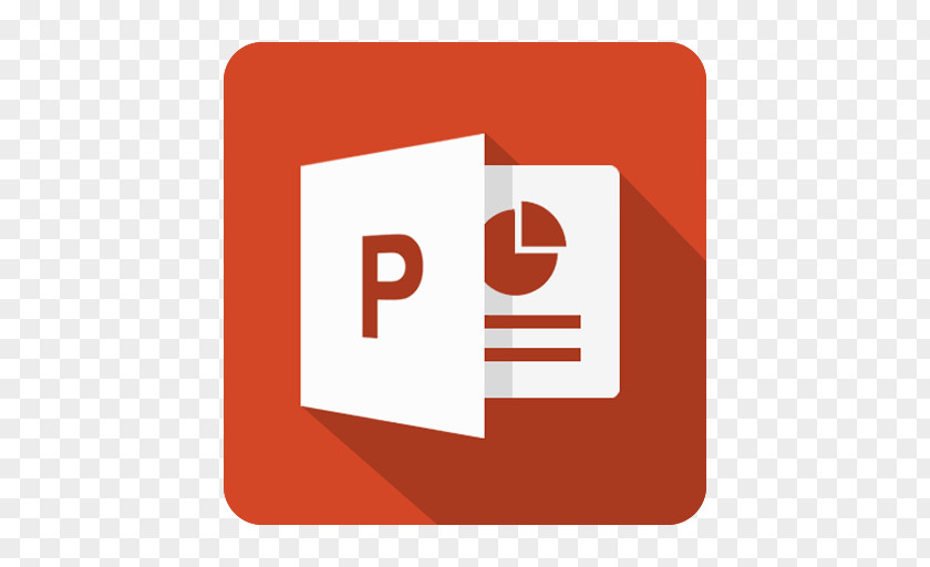 Microsoft PowerPoint Computer Software OneNote Office 365 PNG