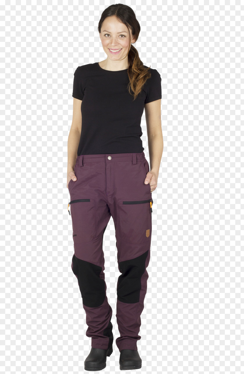 Natasha Hunter Jeans Pants Clothing Leggings Shorts PNG