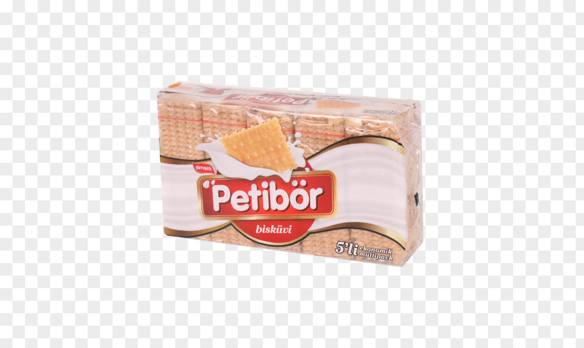 Petit Beurre Wafer Product Flavor PNG
