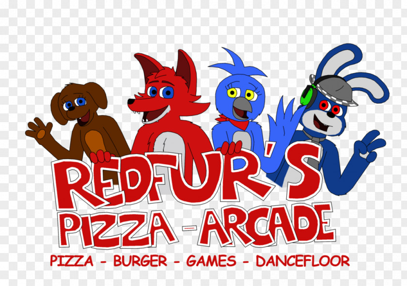 Pizza FNaF World Roblox Video Games Animatronics PNG