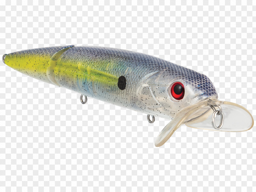 Plug Fishing Baits & Lures Topwater Lure Spoon Perch PNG