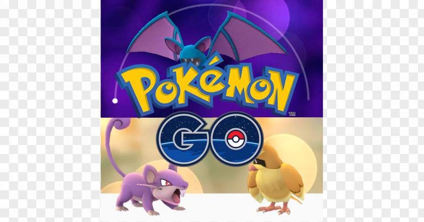 Pokemon Go Pokémon GO Mewtwo Video Game PNG