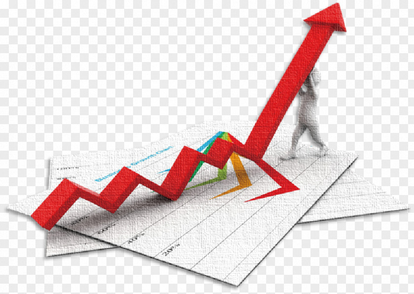 PPt Chart Economies Of Scale Economy Business Economic Growth Scope PNG