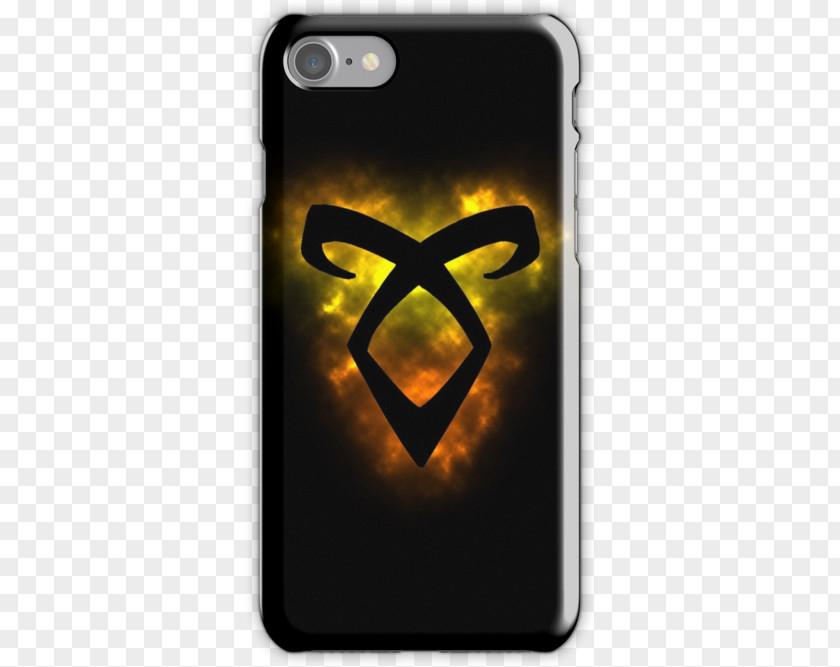 Shadowhunters Runes The Mortal Instruments Clary Fray City Of Glass Angel PNG