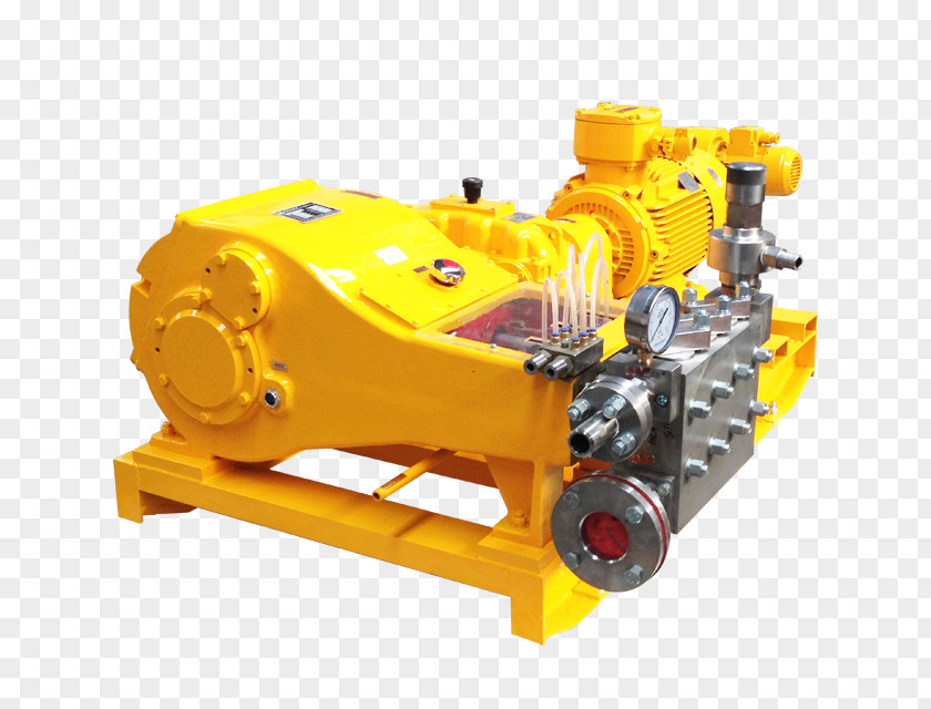 Slurry Pump Shenzhen KSTAR Science And Technology Co., Ltd. Reciprocating Metering PNG