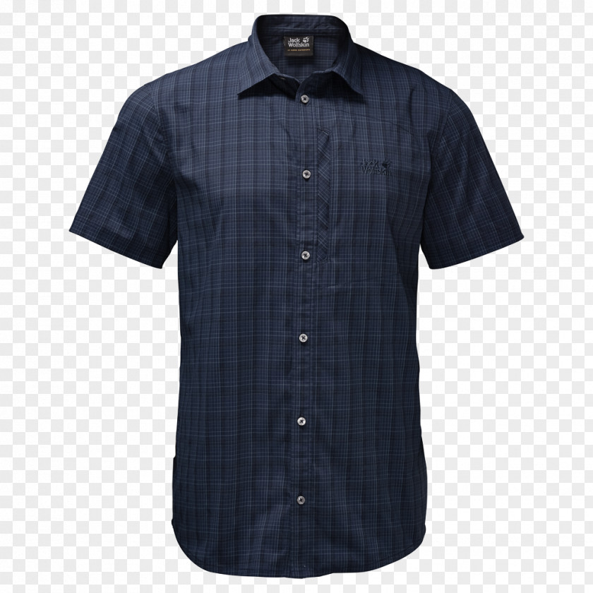 T-shirt Polo Shirt Clothing Piqué PNG