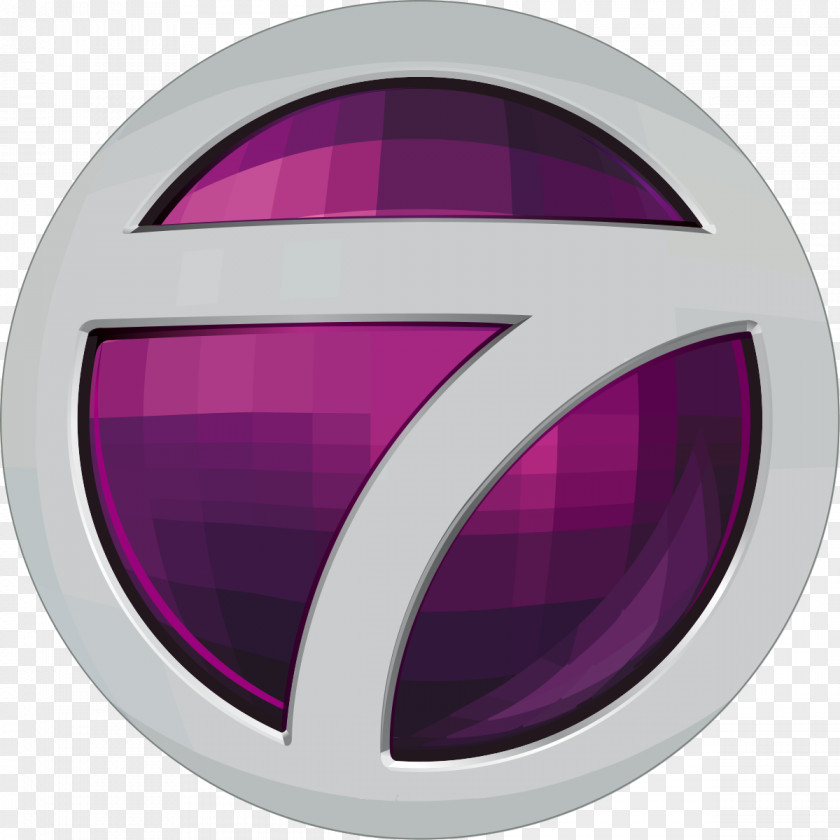 Tv NTV7 Malaysia Television Channel Broadcasting PNG