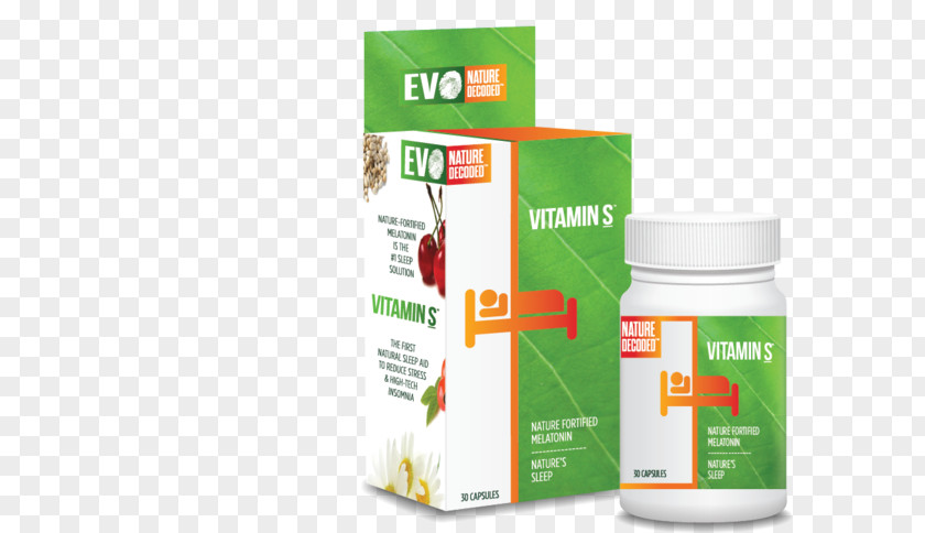 Vitamin Bottle Brand Product Design PNG