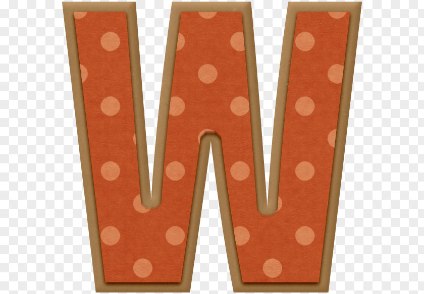 W Letter Data Compression Lossless PNG