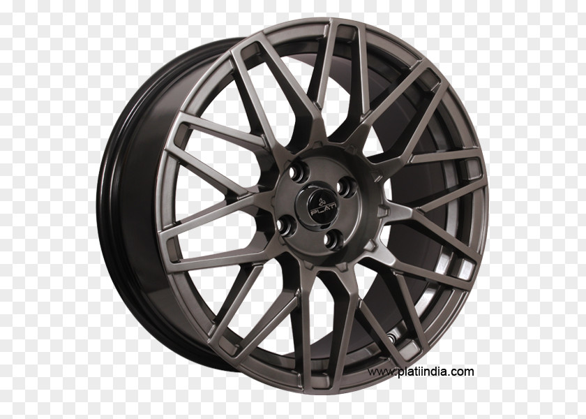 Wheels India Car Custom Wheel Rim Sizing PNG