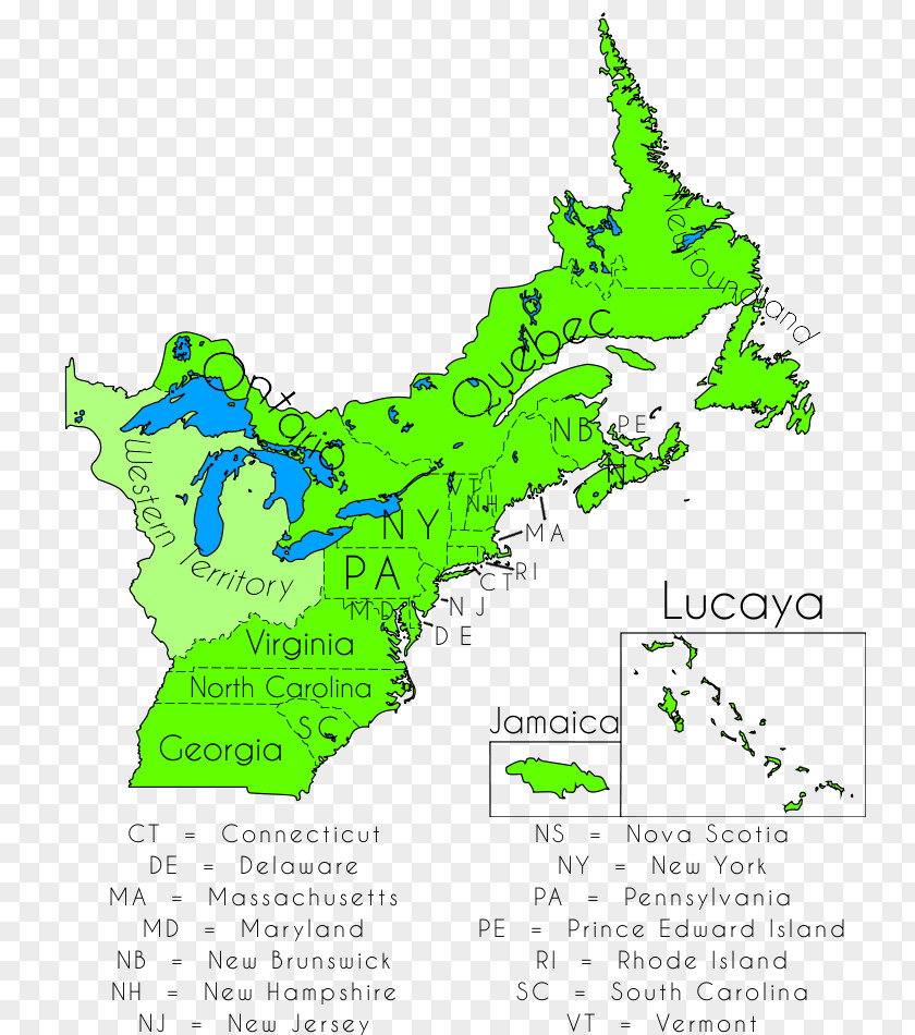 Alternate History Graphics Land Lot Tree Map Ecoregion PNG