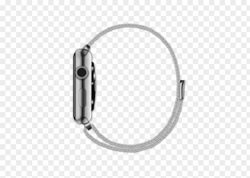 Apple Sketch Product Design Headset Silver Body Jewellery PNG