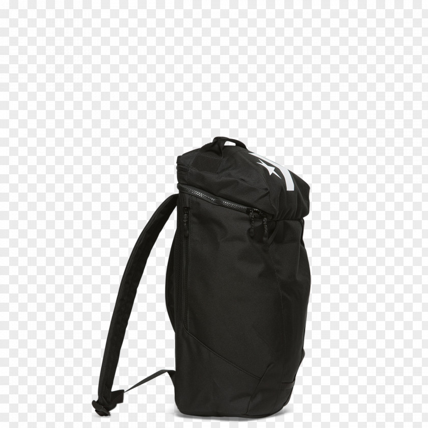 Bag T-shirt Hoodie Backpack Clothing PNG