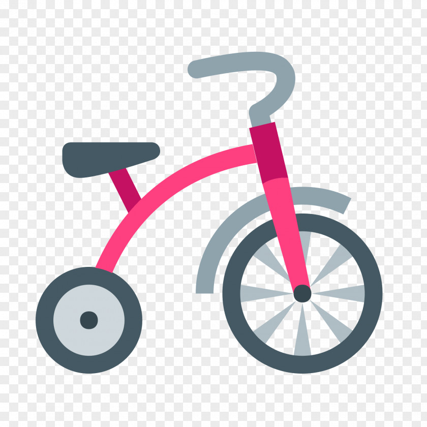 Bicycle Frames Motorcycle Cycling Tricycle PNG
