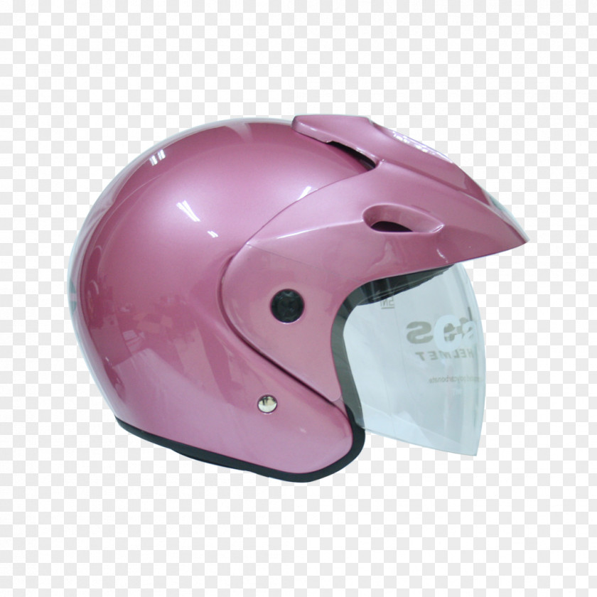 Bicycle Helmets Motorcycle Ski & Snowboard PNG