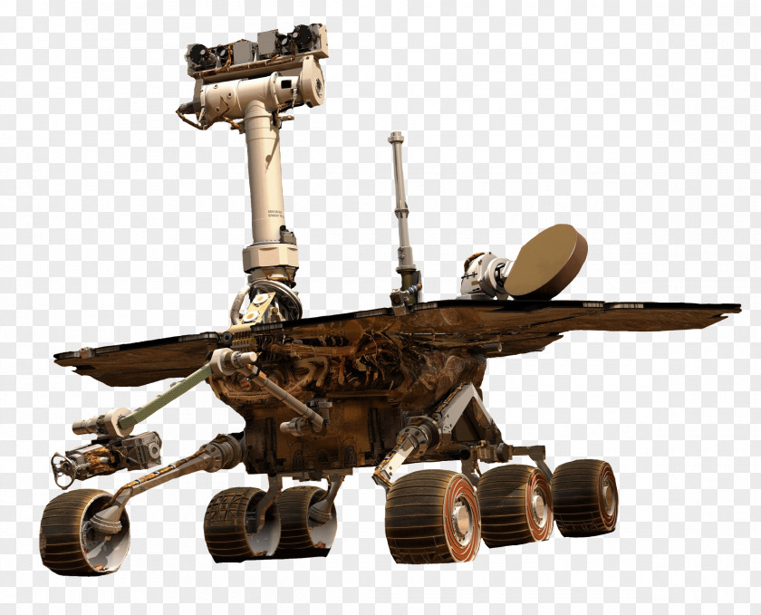 Binoculars Mars Exploration Rover Science Laboratory PNG
