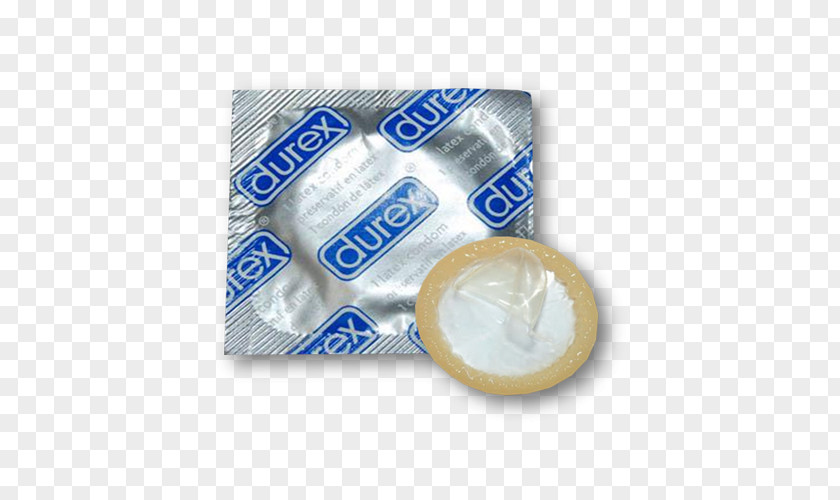 Boi Meme Research Condoms PNG Condoms, condom mockup clipart PNG