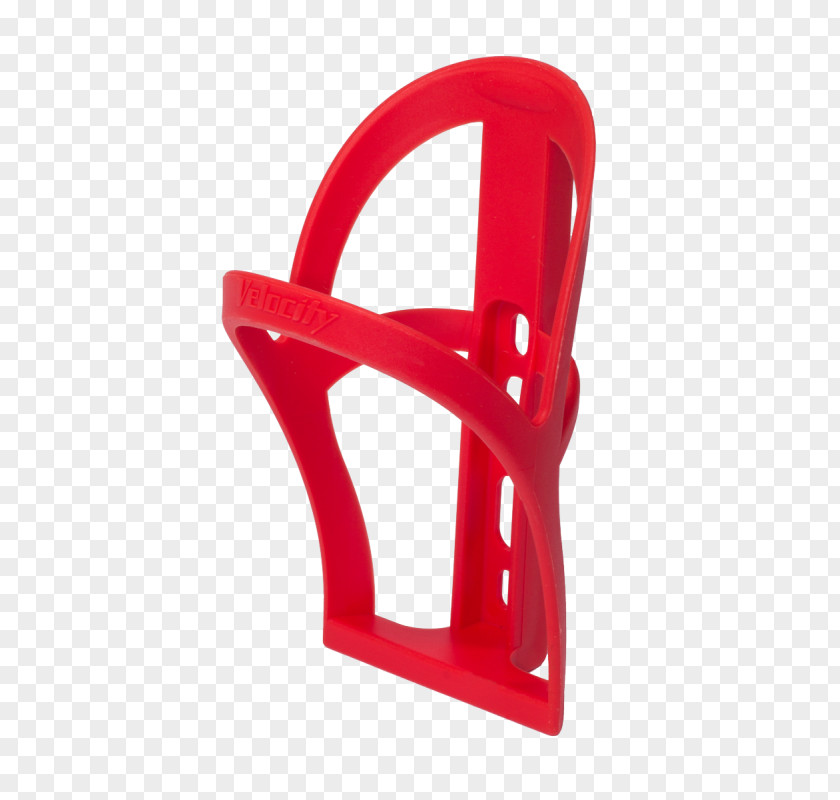 Bottle Cage Plastic Bicycle PNG