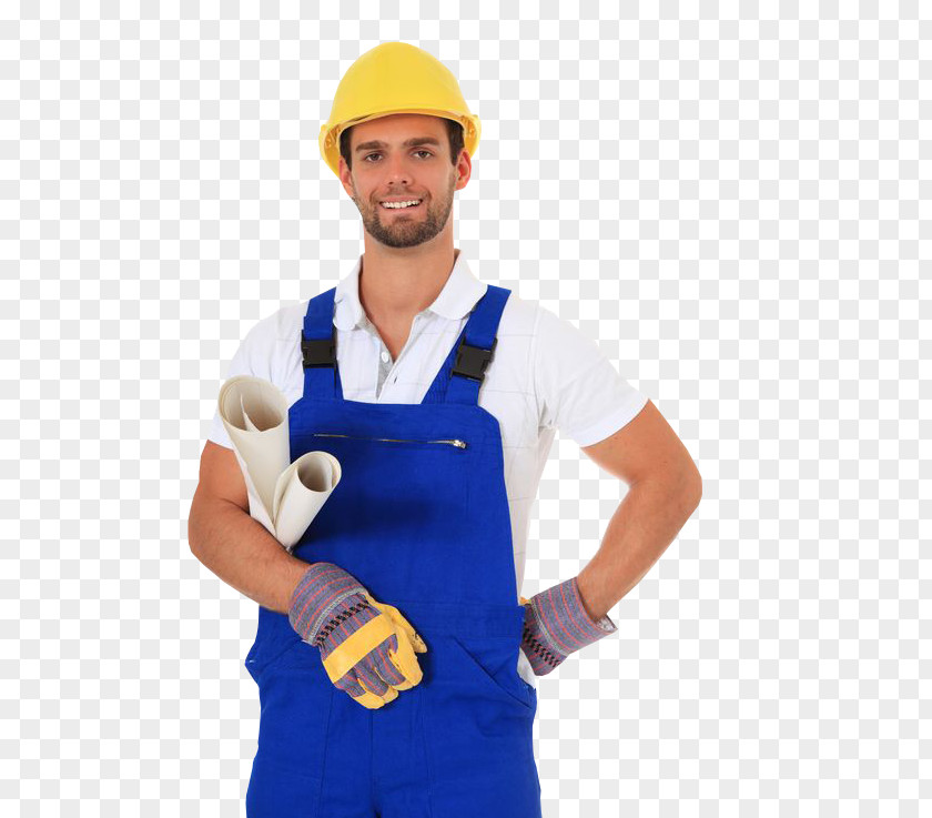 Building Construction Worker Architectural Engineering Royalty-free PNG