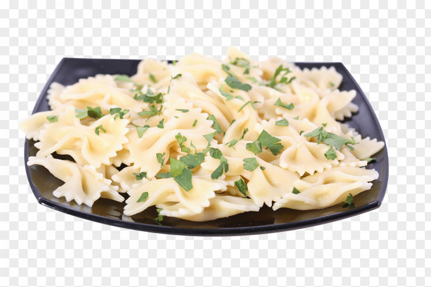 Butterfly Picture Dumpling Food Penne PNG