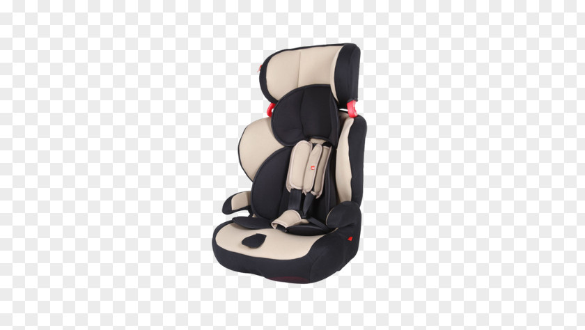 Car Seat Chair Child Safety PNG