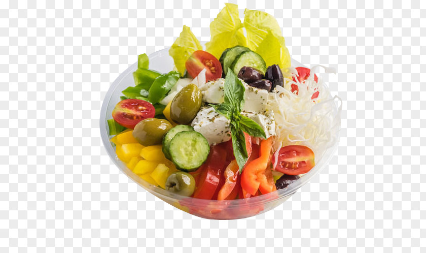 Cheese And Vegetables Greek Salad Beef Noodle Soup Vegetarian Cuisine Pxe3o De Queijo PNG