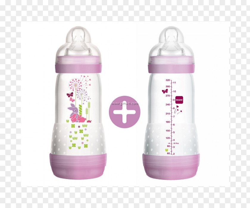 Child Baby Bottles Mother Infant Colic Pacifier PNG