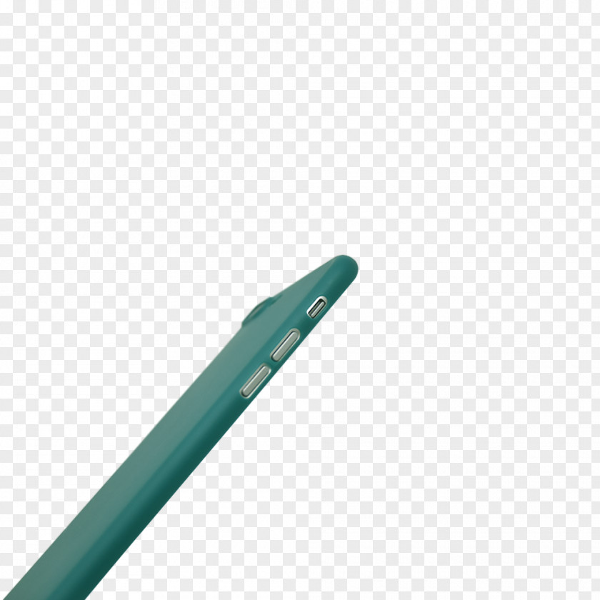 Design Ballpoint Pen Angle PNG