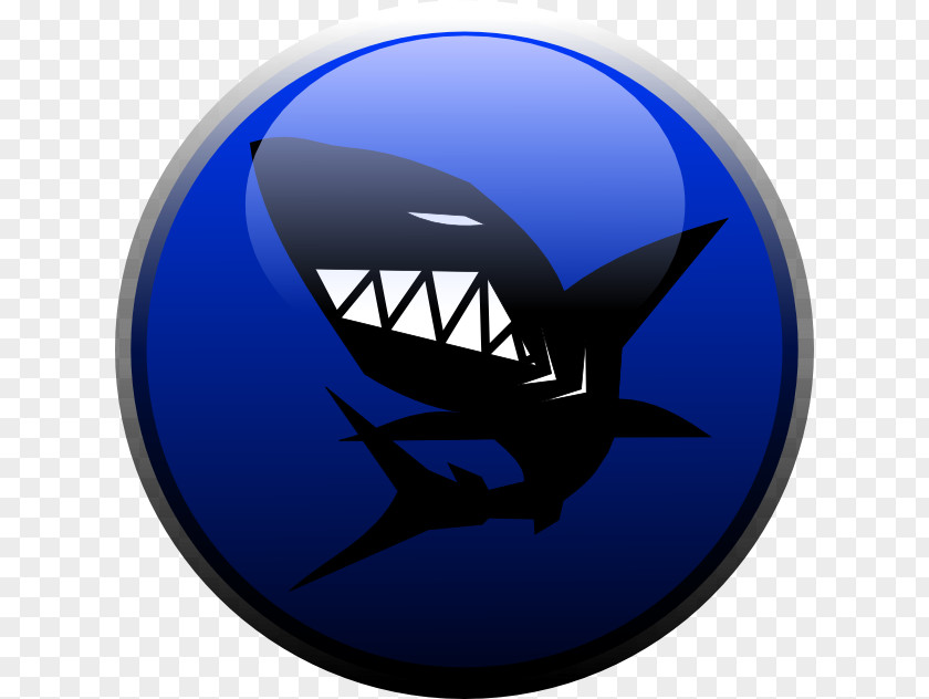 DeviantArt Shark Energy Artist PNG