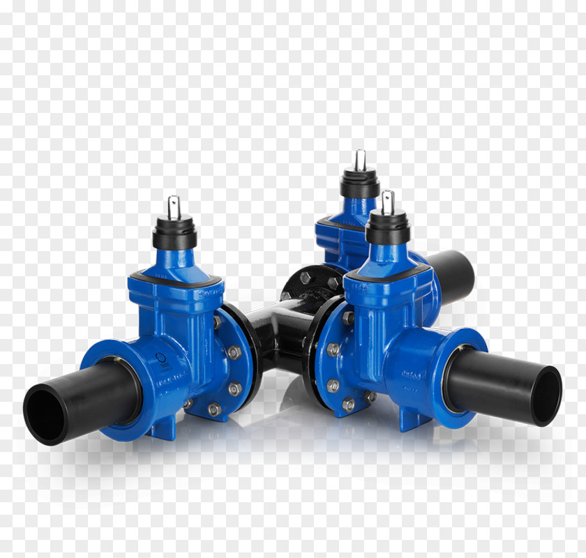 Drinking Water Valve Tap Piping And Plumbing Fitting PNG
