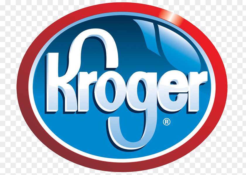 Eti Logo Kroger Grocery Store Retail Brand PNG