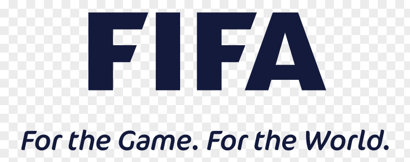 Fifa Embelem 2010 FIFA World Cup 2018 Football Museum PNG