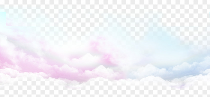 Foggy Cloud Icon PNG