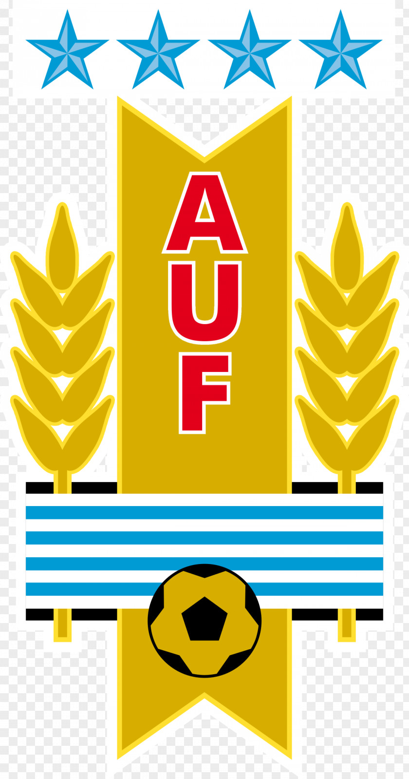 Football Uruguay National Team Brazil Bolivia World Cup PNG