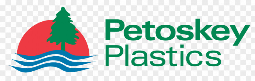 Fort Wayne Indiana Petoskey Plastics Inc Logo Plastics, Inc. Polymer PNG